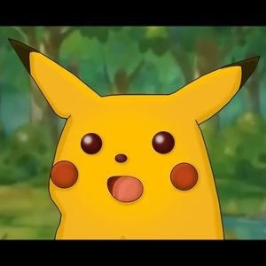 Meet your Posher, Armando